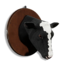 Cow Trophy's icon