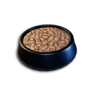 Dog Food Bowl's icon