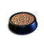 Dog Food Bowl's icon