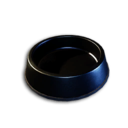 Dog Water Bowl's icon