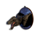 Dreadwing Trophy's icon