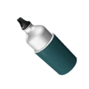 Neurotoxic Aerosol's icon