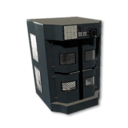 Electric Fireplace's icon