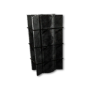 Electric Chimney Extension's icon