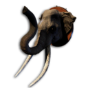 Elephant Trophy's icon