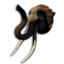 Elephant Trophy's icon