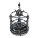 Enzyme Propagation Unit's icon