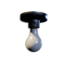 Frosted Ceiling Light's icon