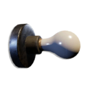 Frosted Wall Light's icon