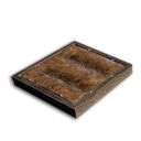 Aeroponic Crop Plot's icon