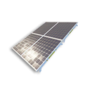 Flat Solar Panel's icon