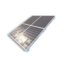 Flat Solar Panel's icon