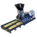 Electronic Food Trough's icon