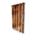 Fur Curtain Door's icon