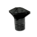 Biofuel Chimney Cap's icon