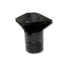 Biofuel Chimney Cap's icon