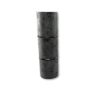 Biofuel Chimney Extension's icon