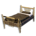 Art Deco Bed's icon