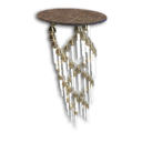 Art Deco Chandelier's icon