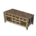 Art Deco Dresser's icon