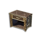 Art Deco Nightstand's icon