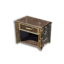 Art Deco Nightstand's icon