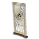 Art Deco Partition's icon