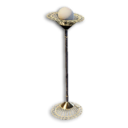 Art Deco Floor Lamp's icon