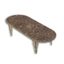 Art Deco 6-Seater Table's icon