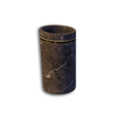 Art Deco Vase's icon