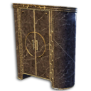 Art Deco Vault's icon