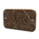 Art Deco Wall Sign's icon