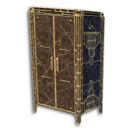 Art Deco Wardrobe's icon