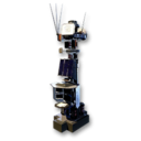 NOREX Boss Tracker Upgrade's icon