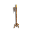 Hitching Post's icon