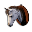 White Horse Trophy's icon