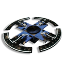 Rimetusk Snap Trap's icon