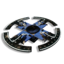 Rimetusk Snap Trap's icon