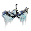 Rimetusk Chandelier's icon