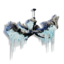 Rimetusk Chandelier's icon