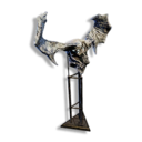 Rimetusk Display Trophy's icon