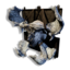 Rimetusk Head Trophy's icon