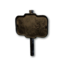 Small Iron Sign's icon