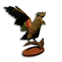 Kea Trophy's icon