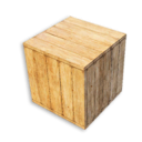 Kitchen Corner Bench's icon