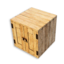 Kitchen Storage Block's icon