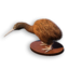 Kiwi Trophy's icon