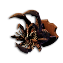 Landshark Trophy's icon