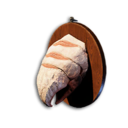 Lava Broodling Trophy's icon