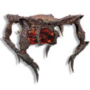 Lava Hunter Display's icon